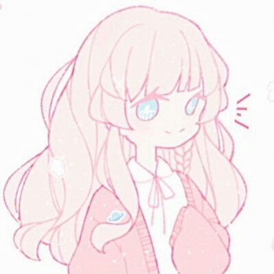 土耳其对内塔尼亚胡提起诉讼