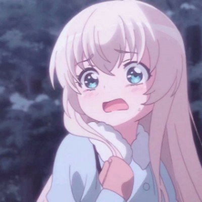 汉坦是什么病毒？如何防 怎么控