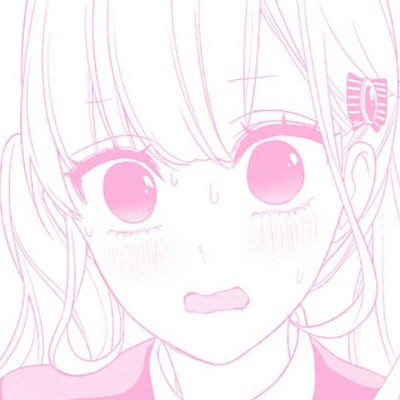 重庆抗癌女孩侯欣悦遗憾离世