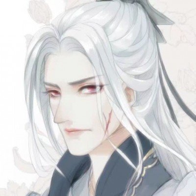解除台独亲属职务