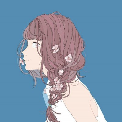 电诈园区被警方突袭